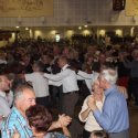 Fête d'Octobre 2012 à Rixheim
